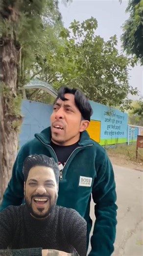 #TIMELAPSE: START to FINISH Alone BUILD LOG Cabin (Wooden House)How To Build Wooden Cabin Surviva🎉