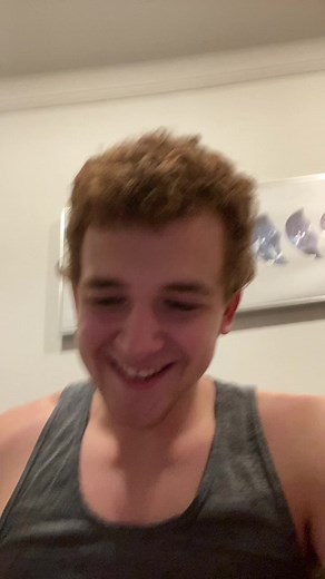 CurlyDaddy101 on TikTok