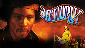 Hendrix (2000)