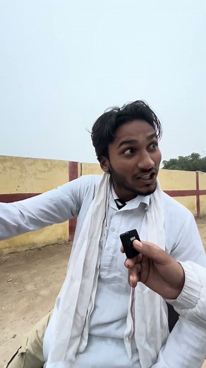 ha fayda to bhot jyada hai 🤣😭 #shorts#comedy #funny #trending