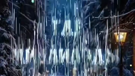 VID_20260113_144849_712.mp4