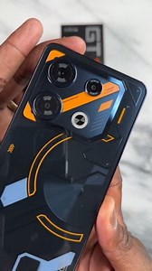 infinix GT10pro unboxing Infinix is going crazy for gaming users #Unboxing #Gadgets #TechAccessories #GadgetUnboxing #UnboxingVideo #GadgetReview #TechGadgets #TechUnboxing #NewGadgets #AccessoryUnboxing #TechReview #GadgetLover #GadgetAddict #UnboxingTime #TechJunkie #TechObsessed #GadgetObsession #GadgetEnthusiast #GadgetPorn #GadgetHaul | Tech Stuff