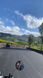 Even The Blind Can Enjoy it ❤️🍃 For Homestay booking 📞9945842531 If you have still not liked this video do like & follow 👉 @rasta_homestay_sakleshpura Subscribe to our channel on YouTube link in bio https://www.youtube.com/channel/UCcLrX0XaKvpxn1sTPJ0xGzQ . https://www.instagram.com/invites/contact/?i=ij5rfpmsyr9j&utm_content=lkfx6l DM for credits/removal. If issues content will be immediately removed. Do not strike back😍 🎥 Hinde Kastapatidu evre🙏 @_mohd_faris._ Congratulations on your fea