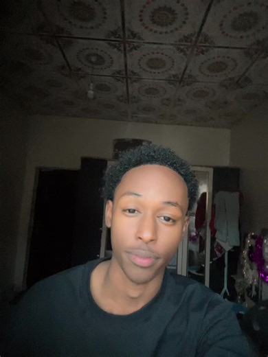 Mrkd so mydhtud wd sii suqarobysa.. #foryoupage #caruus6ninE🔥🙆🏾 #fineshii😍