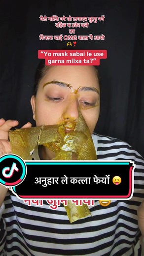 #creatorsearchinsights #connectwithlaxmi‼️ #selflove #selfcare #selfimprovement