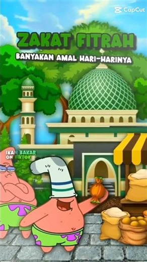 Ramadhan tiba. #fypppp #ramadhan2026