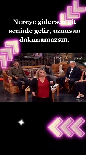 Yanımda mutsuzsan eğer, ‘benden uzakta mutlu ol’ diyebilecek kadar çok seviyorum seni#Sadece seni seviyorum demek geçer içinden, ama elinden gelen tek şey mutluluk dilemektir.#dilberay#ece_0035#hepböyleyaşamakzorundamıyım#💔💔💔💔💔💔💔 #herşeyigörensengöremedimmibeni #benunuturumsenunutmazsinrabbim🤲 #keşfetteyizzz