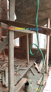 New site Electrical pvc Conduit | The Expert In Electric