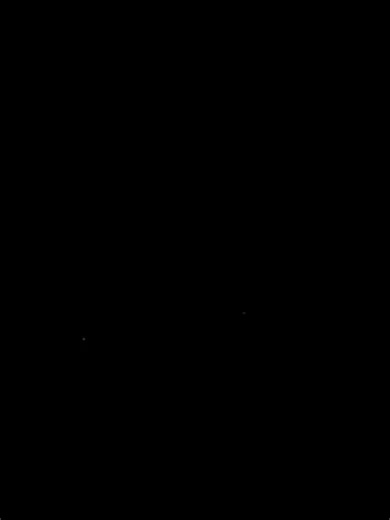 MLBB x KOF Event Overview and Free Trial Details