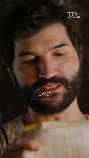 Exodus meets The Office? ALL EPISODES of Season 1 of The Promised Land are now available to watch for FREE on YouTube. | The Promised Land Series