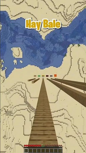 Minecraft world 🌎🌎 || Minecraft life and world || #reelschallenge #shortsfeed #shorts #short