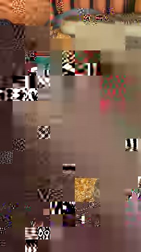 Deep Fried Crab Stuffed Catfish . Recipe in the comments. | Daron The Chef