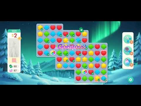 I Reached Level 1009 | New Gameplay|