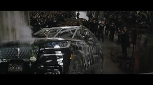 58K views · 43 reactions | Disfruta ya de este avance exclusivo de #TheBatman - 4 marzo solo en cines. | Warner Bros. Pictures | Facebook