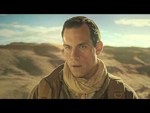 TADIRAN CONTROLLING THE WEATHER