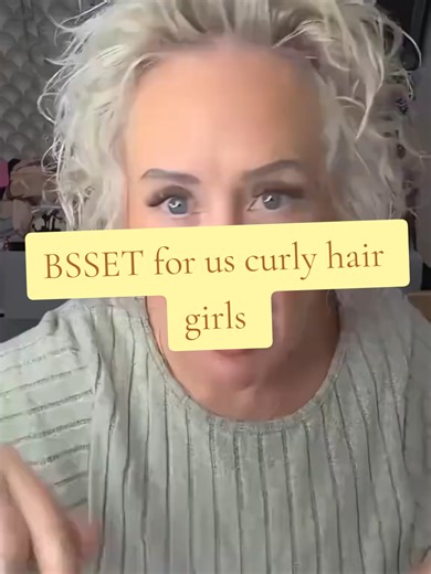 Revive Your Curls: The Ultimate Cream for Curly Hair