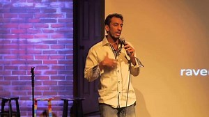 Ravé Mehta - Alchetron, The Free Social Encyclopedia