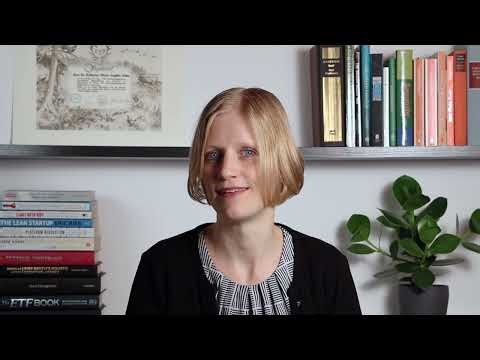 Air Source vs Ground Source Heat Pumps