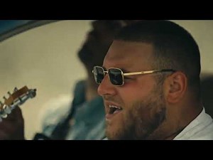 Blacklife - Repères ( Vidéoclip Officiel)