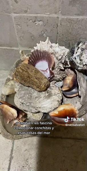¿Cómo identificar una casa de otro código postal?