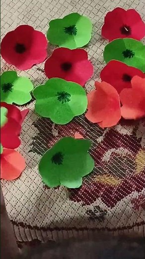 Make a beautiful pop up card for your mother on her birthday 🎉🎂🎂