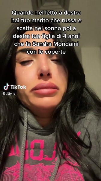 Understanding Italian Text Overlays in Video Content