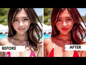 【無料で試せる】RunwayのGen-1の使い方を紹介！動画編集や画像編集して遊んでみた。