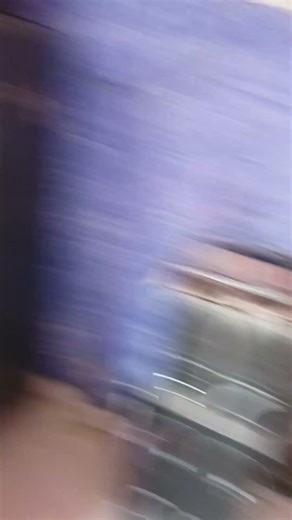 #edit #edits #aftereffects round and rounds