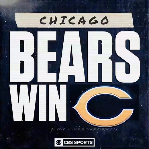 Greenmaldo Gloria on Reels