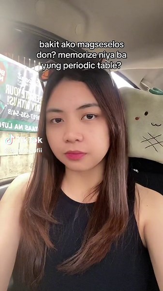 Periodic Table Song Challenge: Kabisa o Hindi?