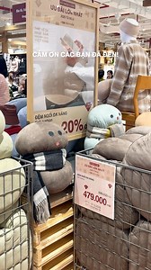 MUJI Lê Thánh Tôn đã trở lại thật rực rỡ! Cảm ơn hàng ngàn khách hàng đã ghé thăm, xếp hàng từ sớm và cùng MUJI tạo nên một ngày đáng nhớ 🤍 🎁 1,000 phần quà cho những người đến sớm nhất vẫn đang chờ bạn trong 2 ngày tiếp theo (29-30.11) cùng rất nhiều ưu đãi khác tại đây: https://www.muji.com.vn/vn/page/notice-mltt-reopening-offer Ghé MUJI Lê Thánh Tôn để nhận quà & trải nghiệm không gian mới bạn nhé! ✨ [Về MUJI Lê Thánh Tôn] ▪️Địa chỉ: Tầng 1 & 2, 35Bis-45 Lê Thánh Tôn, Phường Sài Gòn, TP. Hồ
