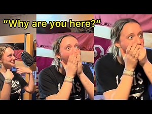 Fiancée Caught Cheating On Vacation