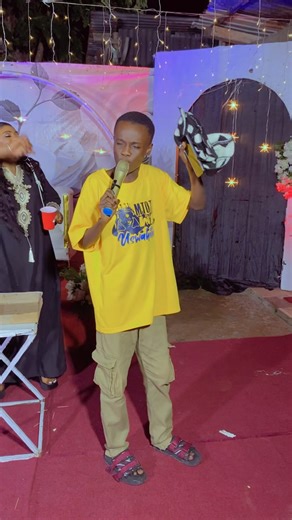 RAZACK KISSY (@razack.kissy)’s videos with original sound - RAZACK KISSY