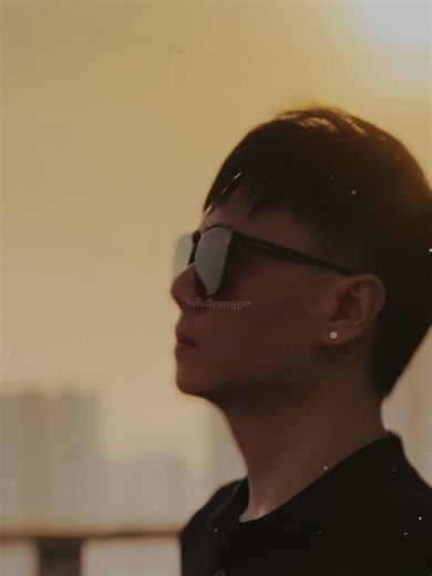 Hiểu Về Nghiệt Duyên Qua Meme Neuron Activation