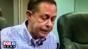 9.6K views · 31 reactions | After nearly eight years, the family of Derek Williams will hopefully receive a settlement. He died in 2011 in police custody. FOX6's Derica Williams tells you how much they'll receive: | FOX6 News Milwaukee | Facebook