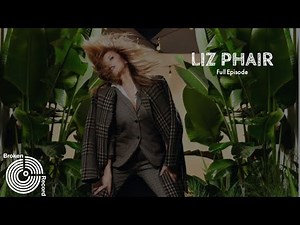 Liz Phair on Her Legacy & the Fight for Creative Freedom in Music | Broken Record Podcast Interview