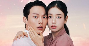 Dynamite Kiss Episode 3: Release Date, Preview, What To Expect, & All You Need To Know