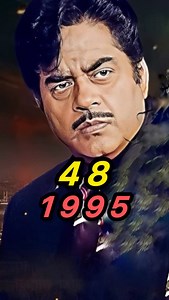 7.6K views · 1.4K reactions | Zamaana Deewana Movie Cast Then And Now...