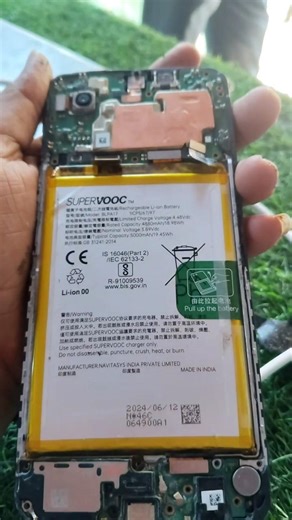 realme mobile repair folder replacement android mobile #worldmobilerepairingcenter #mobilereparingcl