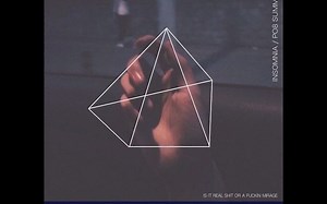 PO8-《Poet with a pistol》伴奏