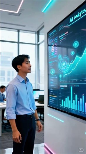 InterLink Foundation hỗ trợ dự án và công nghệ blockchain