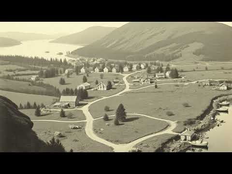 The History Of Labrador Retrievers Chapter 7