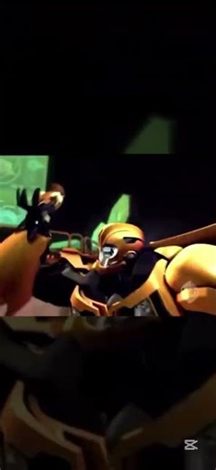 Cartoon Network - Transformers prime intro | transformers | theme songs | intro #shorts #viral