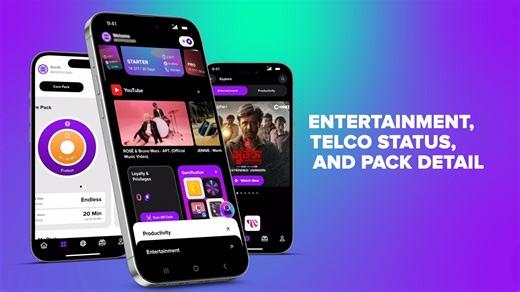 102 reactions · 88 comments | Meet RYZE—the most innovative,...