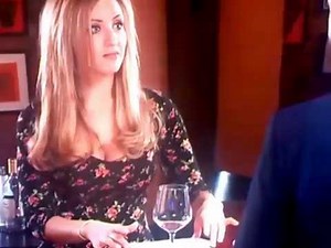 Funny laugh Eva corrie