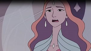 She-Ra und die Rebellen-Prinzessinnen Staffel 1 Folge 9 HD Deutsch