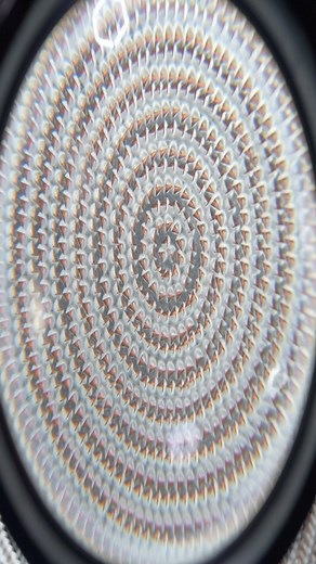 ProcessX - Japanese craftsmanship | The process of making traditional Japanese grater. The wonderful skills of Japanese grater craftsmen おろし金ができるまで。ミシュラン星付き料理人を唸らせる純銅手打ちおろし金。... | Instagram