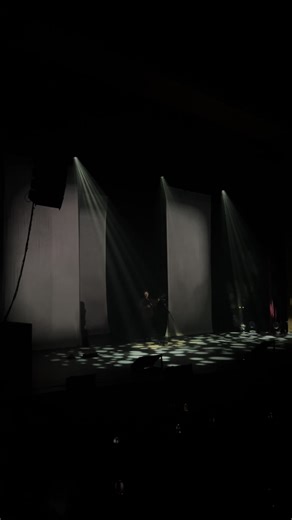 Concierto de Ed Maverick: No Hay Problema en Chihuahua