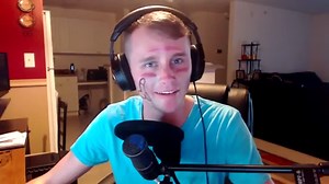 SSundee ~ Minecraft Hunger Games Catching Fire 9 MASTER OF DISGUISE