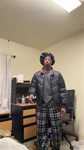 The underground #fyp #dance